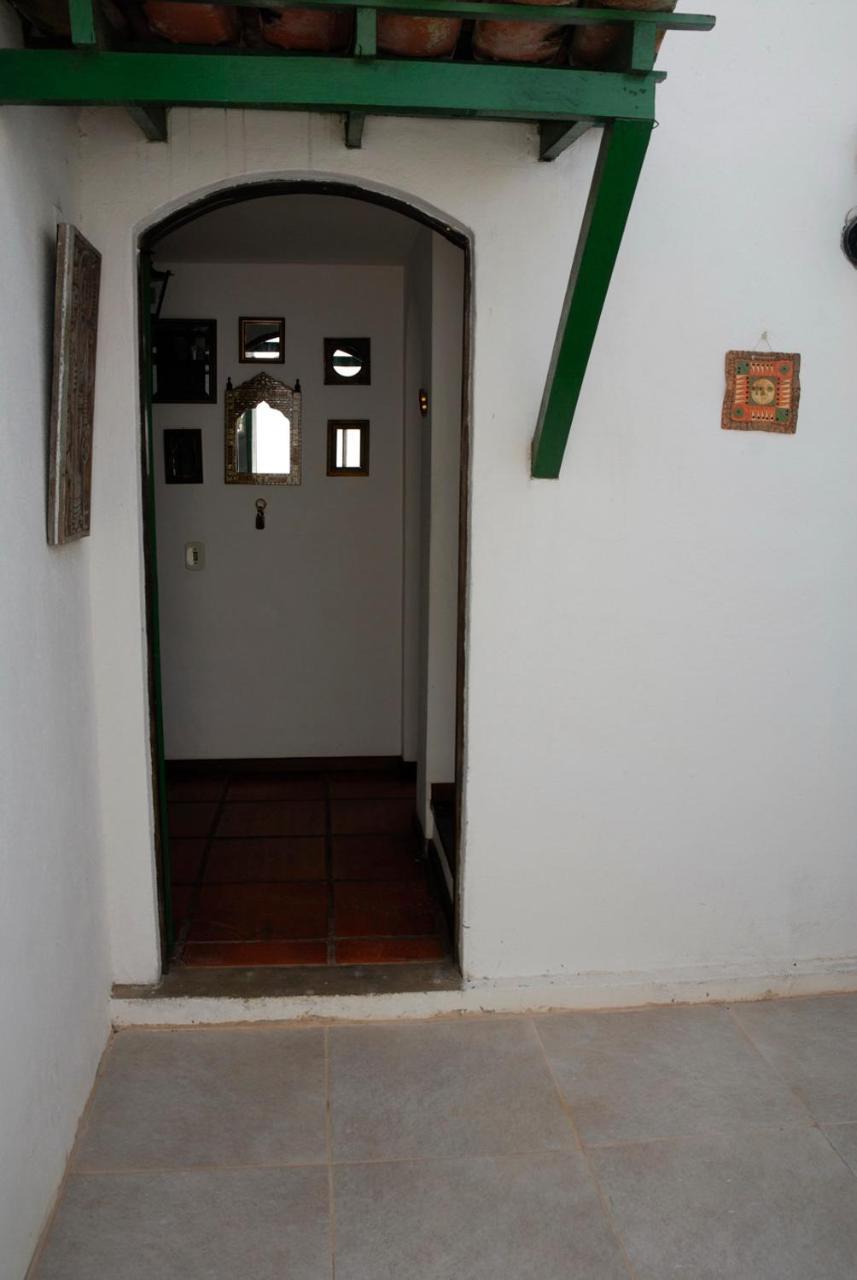 Vista Deslumbrante Buzios Búzios Exterior foto